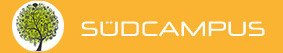 Suedcampus Bad Homburg