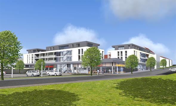 2015 03 15_render_neubau kalbacher str