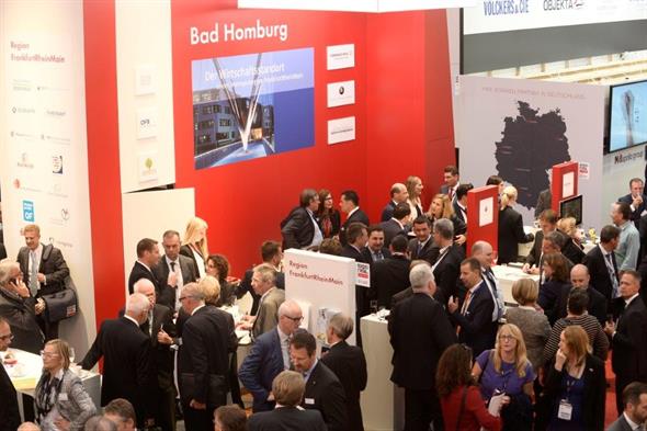 2015_expo real_1