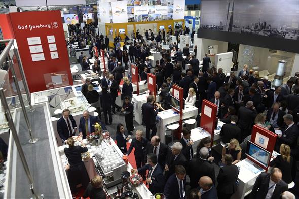 2016_expo real_8