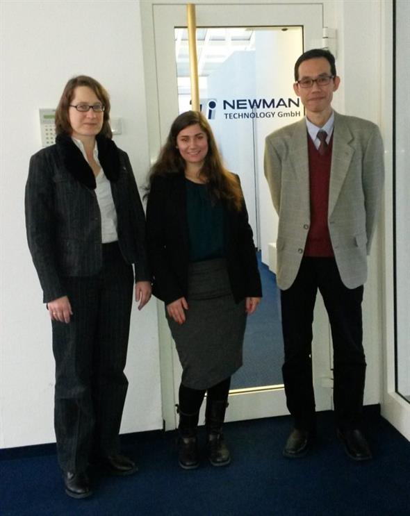 2017 01 25_newman_hara_schaefer_wehrle_v2
