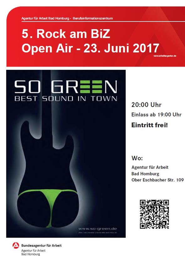 2017 06 23_rock am biz_plakat