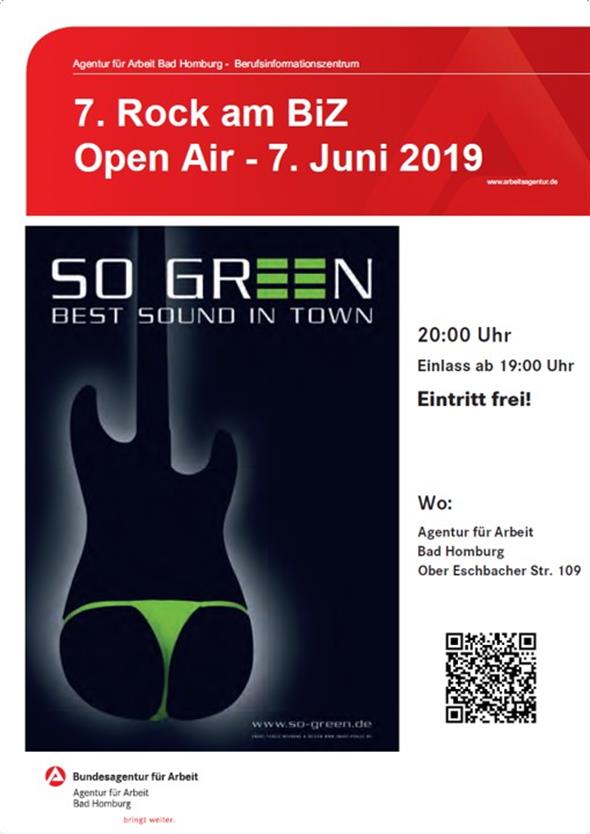 2019 06 07_rock am biz_plakat