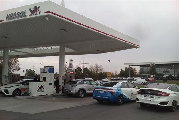2019 10 29_eroeffnung_h2 tankstelle_hg