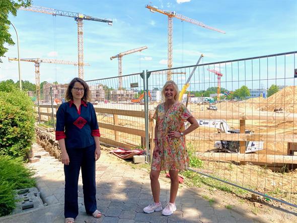 2021 06 17_m wehrle_und_y velten_suedcampus