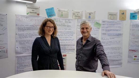 2022 09 14_wehrle_volz_starthilfe hochtaunus