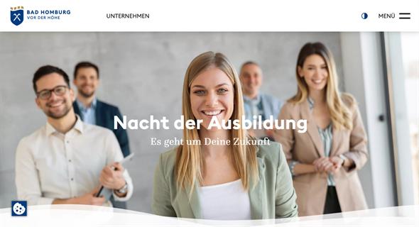 2022 09_nacht der ausbildung_hg_webseite