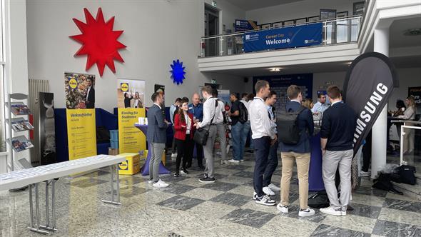 2023 06 29_accadis_career day_impressionen