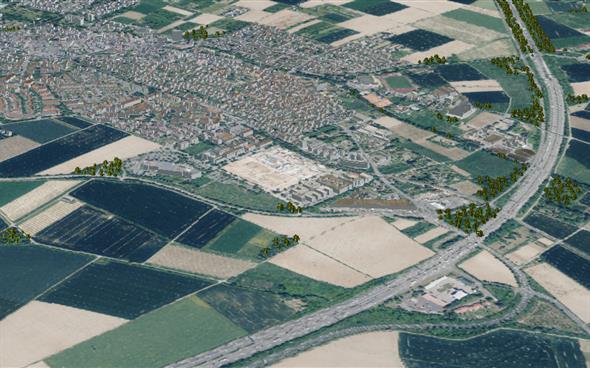 2023 06_3d modell_htk_screenshot