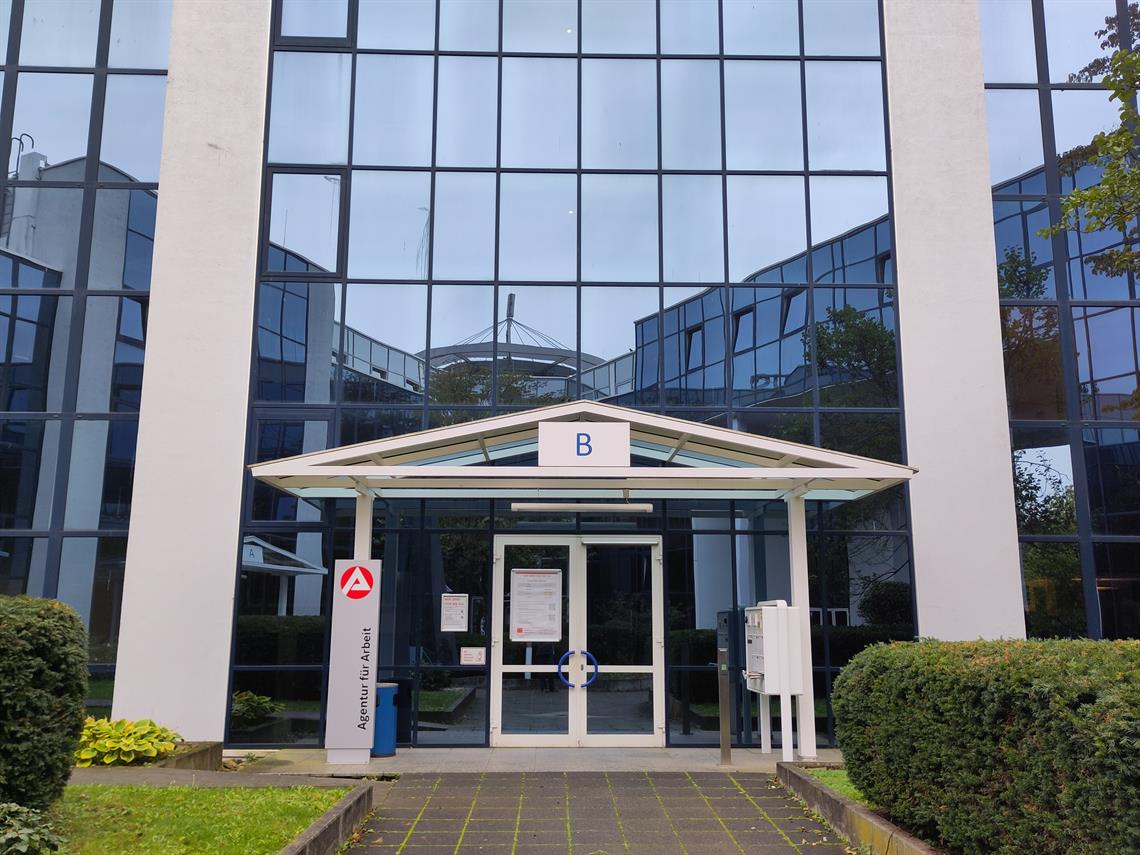 2024 09 30_agentur fuer arbeit_hg_eingang