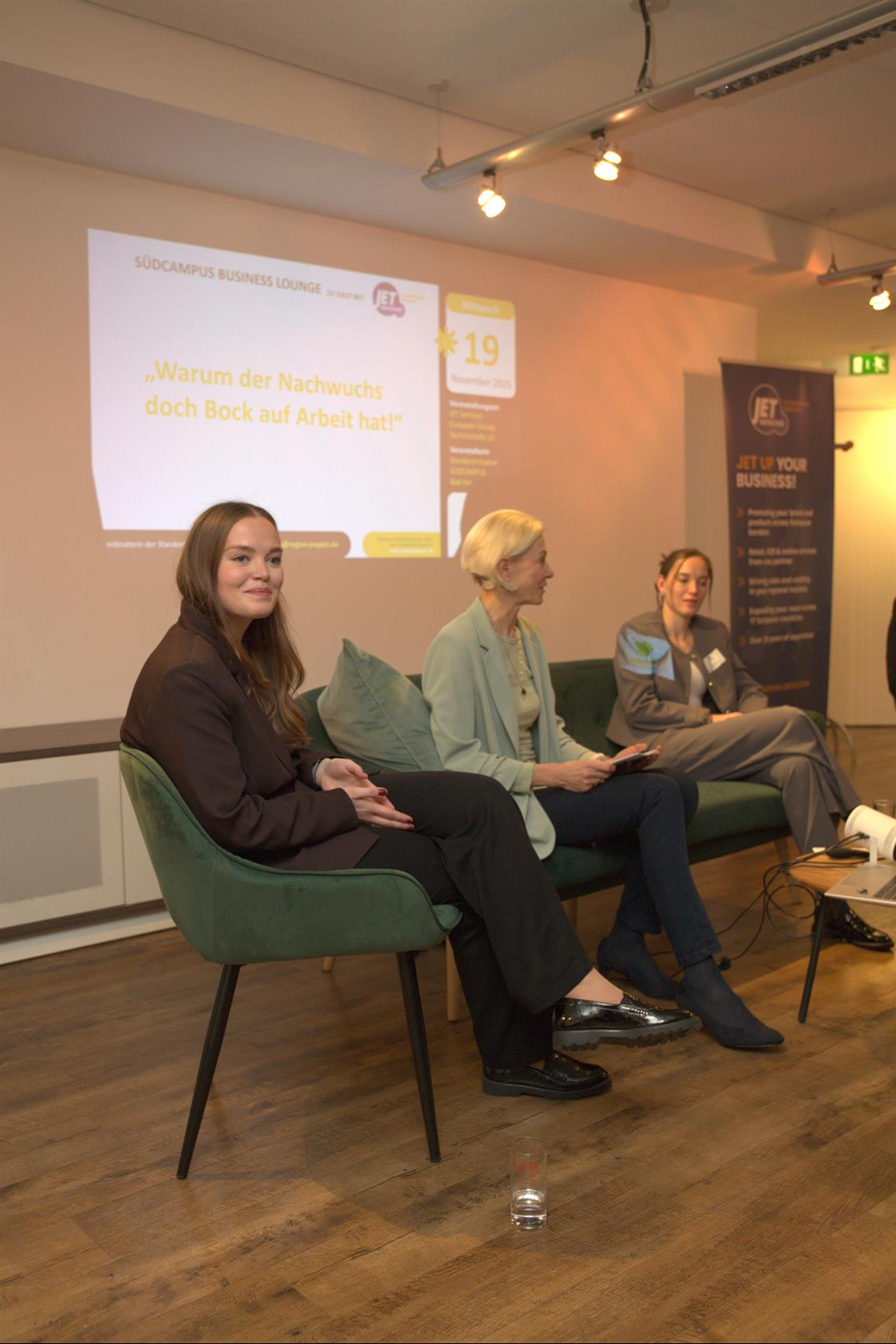 2025 11 19_sc business lounge_foto_39