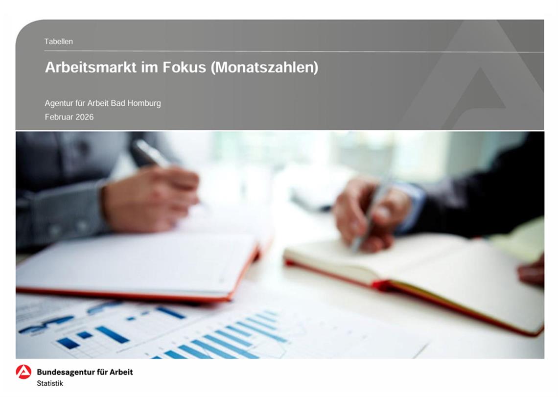 Wenig Bewegung am Arbeitsmarkt