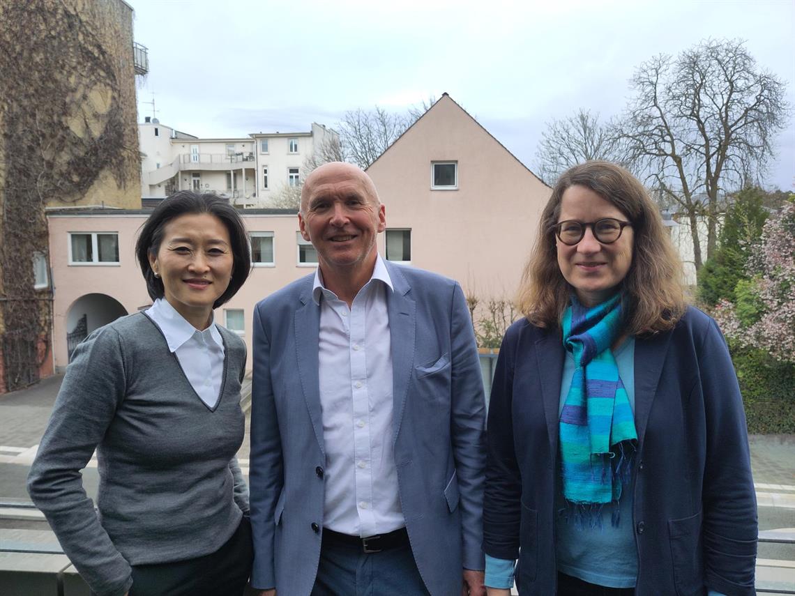 2026 03 25_dong mi_stefan_manuela