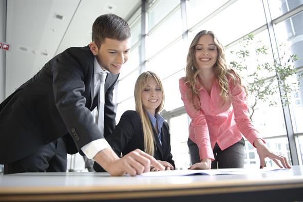 arbeiten suedcampus