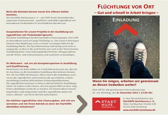 bild_fluechtlinge vor ort