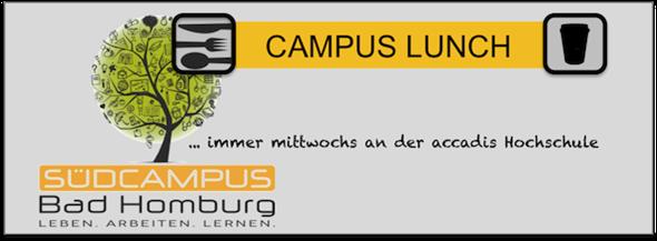cmpuslunch