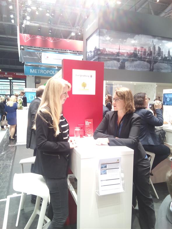 expo real 2018_foto_6