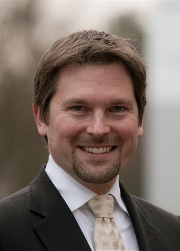 florian pfeffel