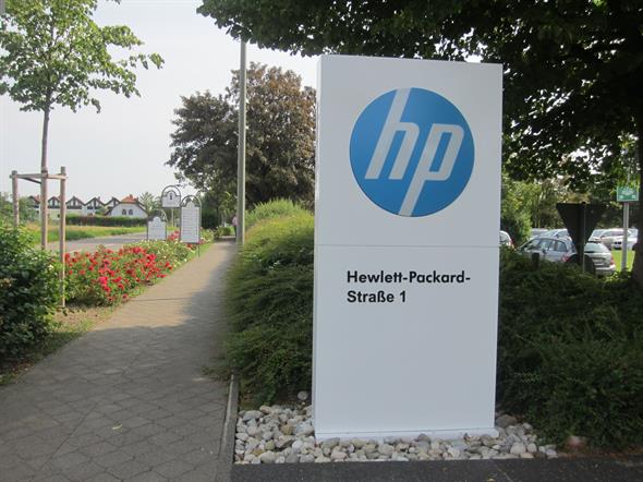 foto_hewlett packard_1