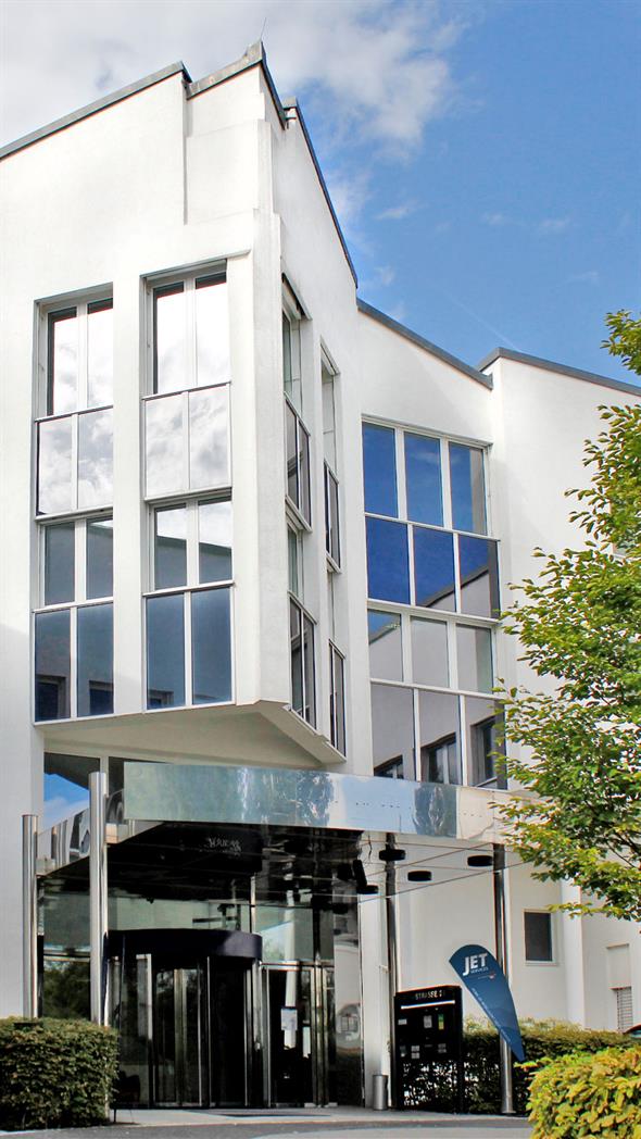 foto_jet_services gartenstrae_23