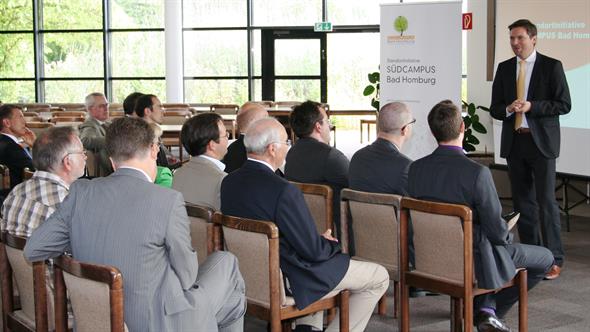 foto_kick off_standortinitiative_2