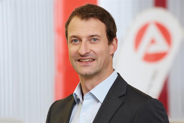 foto_m oppel_agentur fuer arbeit hg