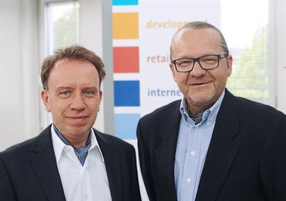 foto_softcom_krause_liedtke