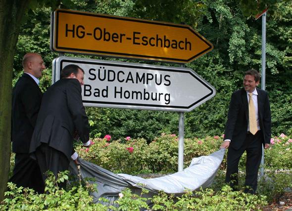 schildenthuellung