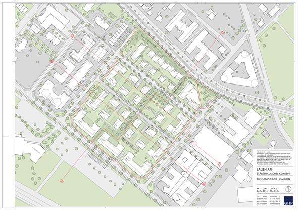 staebau_konzept suedcampus 1